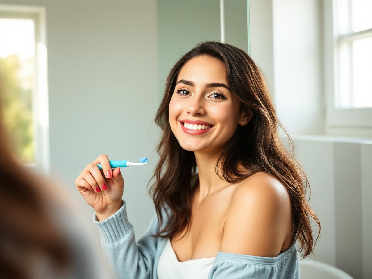 Student Dental for students