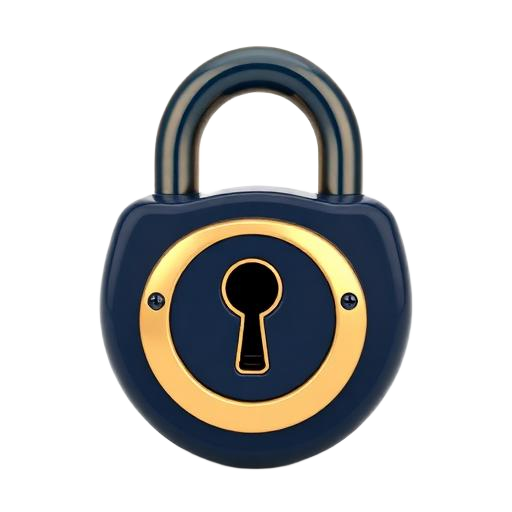 Privacy & Legal